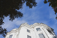 Всехсвятское кладбище, Фото: 49