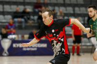 ТЗМС - Алюминика, Фото: 54