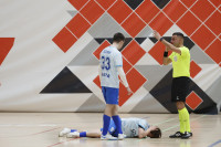 ТЗМС - Факел-Юкиор, Фото: 156