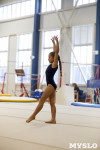 Спортивная гимнастика в Туле 3.12, Фото: 132