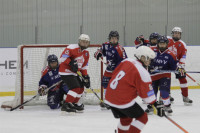 Международный детский хоккейный турнир. 15 мая 2014, Фото: 26