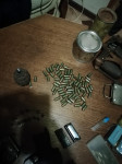 Оружейный цех в Щекинском районе, Фото: 4