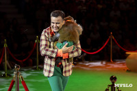 Шоу воды, огня и света, Фото: 135