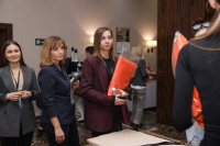 Комфорт и близость к парку: каким будет жилой дом «О`Да» , Фото: 60