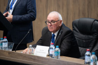 фототчет, Фото: 17