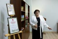 Кимовск-Донской-Новомосковск-Узловая, Фото: 42