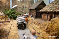 Яснополянская керамика, Фото: 23