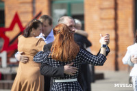 Танго Победы, Фото: 21