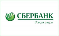 Среднерусский банк Сбербанка России, Фото: 1