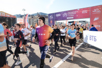 Забег Оружейная столица, Фото: 60