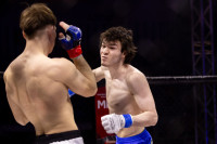 Битва за Тулу-2026, Фото: 42