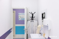 Каких диагнозов не существует и что лечит ревматолог?, Фото: 9