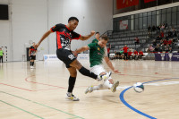 ТЗМС - Алюминика, Фото: 28