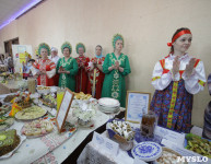 Фестиваль постной кухни., Фото: 46