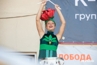 «Школодром-2025», Фото: 29
