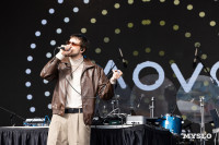 8 лет кластеру «Октава»: как это было – большой фоторепортаж  , Фото: 151