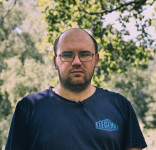 «Затерянный город»: в Ясногорском районе нашли неизвестное науке древнее поселение славян, Фото: 19