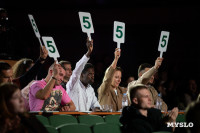 Кто вышел в финал Оружейной лиги КВН, Фото: 219