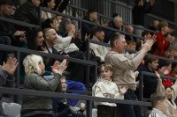 ТЗМС - Факел-Юкиор, Фото: 65