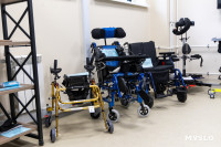 МФЦ «Мои возможности», Фото: 15