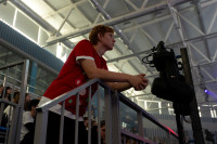 Битва Клубов, Фото: 11