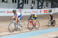 Первенство Тулы по велоспорту, Фото: 83