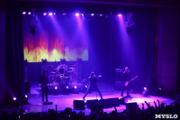 «Кукрыниксы» выступили в Туле с прощальным концертом, Фото: 76