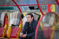 Арсенал - Спартак , Фото: 10