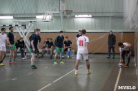 Чемпионат Тулы по мини-футболу среди любителей., Фото: 48