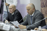Проекты благоустройства парков Щекино, Киреевска, Ясногорска и Новомосковска, Фото 54