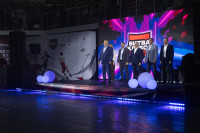 Битва Клубов, Фото: 30