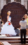 Парад невест-2014, Фото: 42