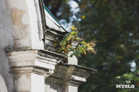 Всехсвятское кладбище, Фото: 7