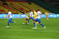 Арсенал - Сокол, Фото: 19