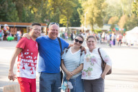 «Школодром-2025», Фото: 104