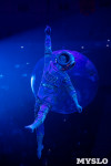 Шоу фонтанов «13 месяцев»: успей увидеть уникальную программу в Тульском цирке, Фото: 99