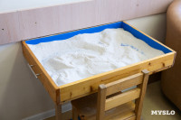 Виртеальная реальность в медицине, Фото: 32