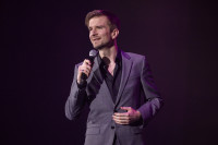 Концерт SHAMAN 31 января 2026, Фото: 53