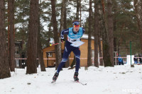 I-й чемпионат мира по спортивному ориентированию на лыжах среди студентов., Фото: 58