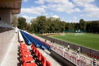 Кимовск-Донской-Новомосковск-Узловая, Фото: 36