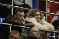 «Тулица» проиграла волейболисткам из Московской области, Фото: 132