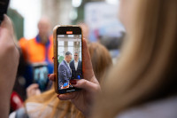 Тулагорводоканал, Фото: 31