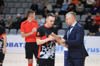 ТЗМС - Газпро-Югра, Фото: 13