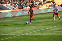 Арсенал - Спартак , Фото: 51