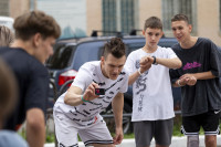 Фотоотчет, Фото: 39