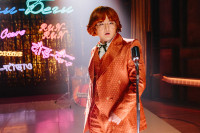 Новый год на канале Россия 1 , Фото: 47