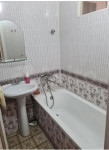 Квартиры с «Авито» до 20 тысяч рублей за месяц, Фото: 5