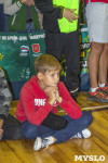 Детский брейк-данс чемпионат YOUNG STAR BATTLE в Туле, Фото: 28