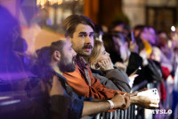 8 лет кластеру «Октава»: как это было – большой фоторепортаж  , Фото: 264