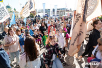 Театральный дворик 2025, Фото: 23